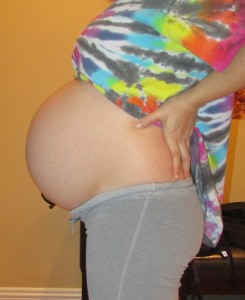 January 26, 2012