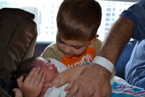 twins 003