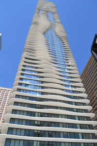 DSC_0426