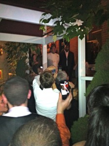 photo-18
