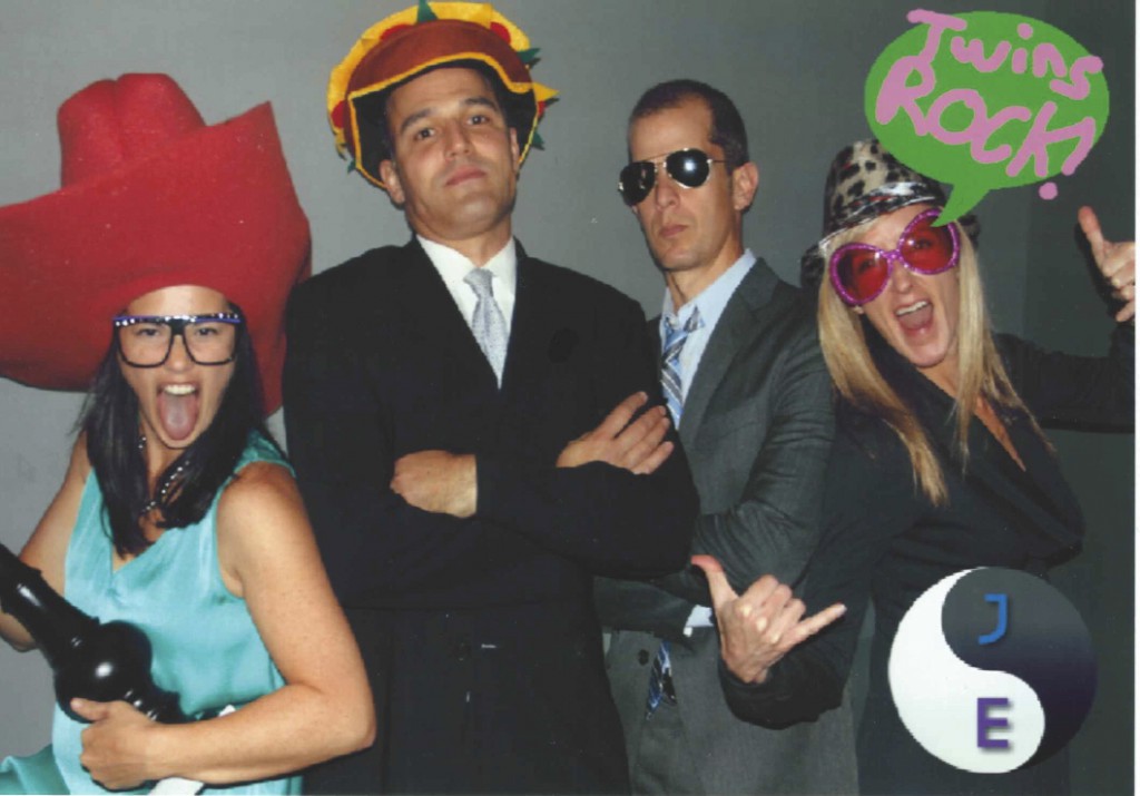 eandjbarmitzvah