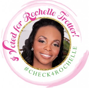 RochelleTrotter_2-inch-Sticker_GoldGlitter_highres