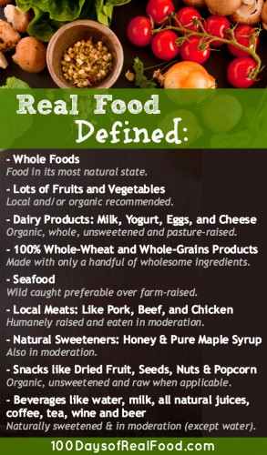 veg-board-with-real-food-rules1-293x500