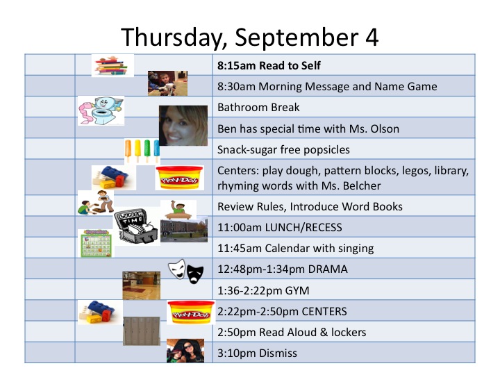 Slide3