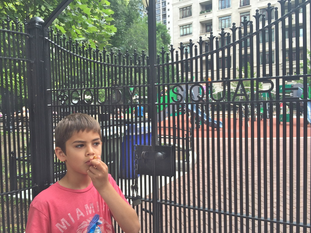 IMG_0401