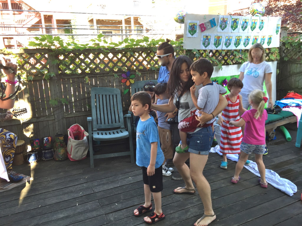 IMG_3620 - Version 2
