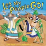 let-my-people-go