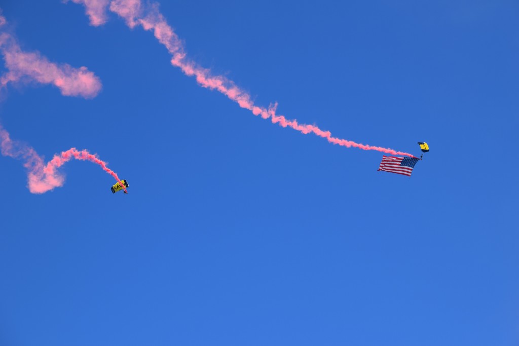 DSC_0414