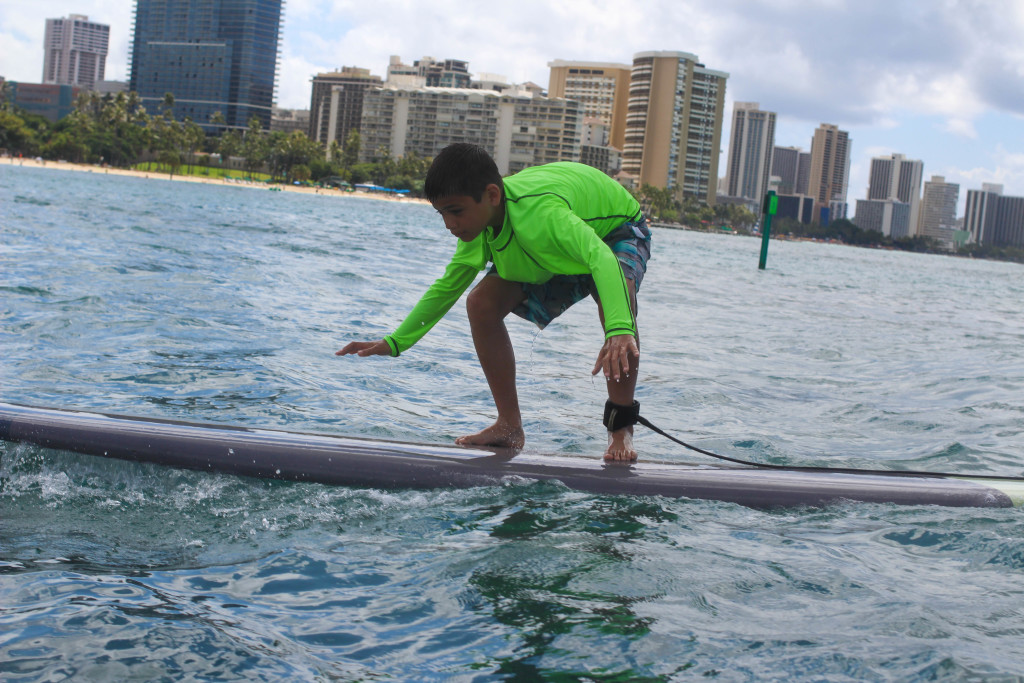 jacksurfs3