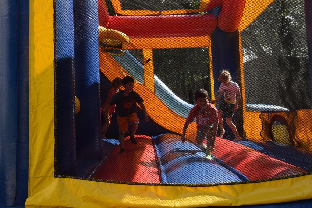 DSC_0823