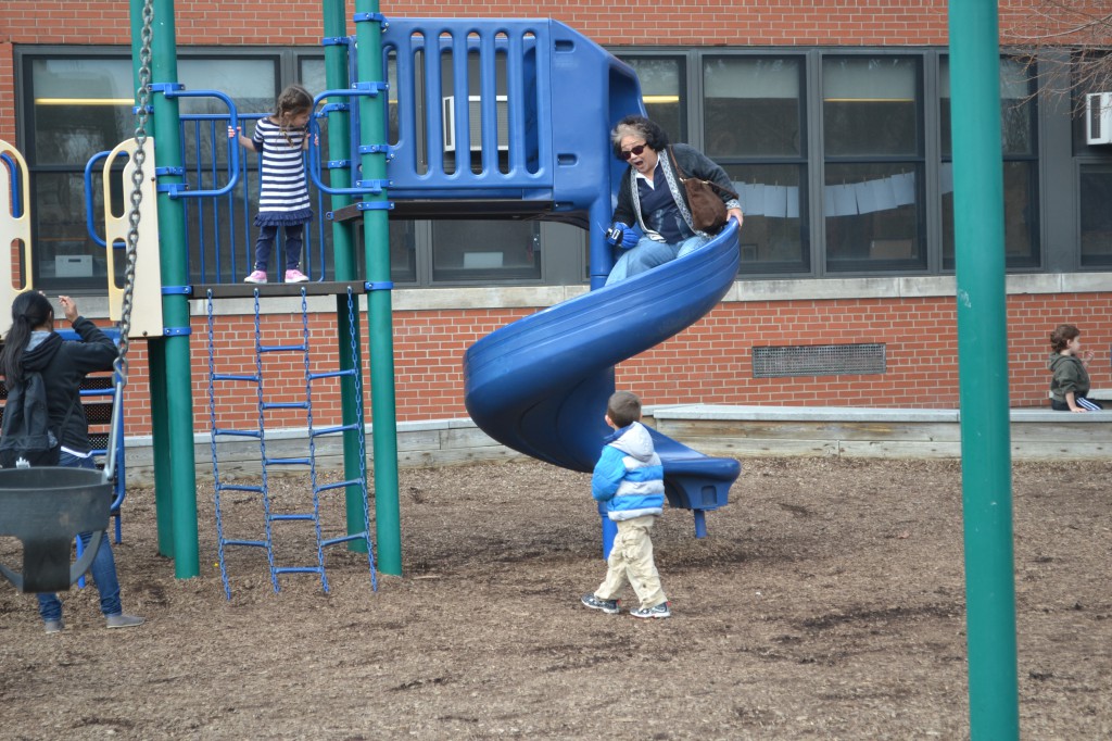DSC_0611_2