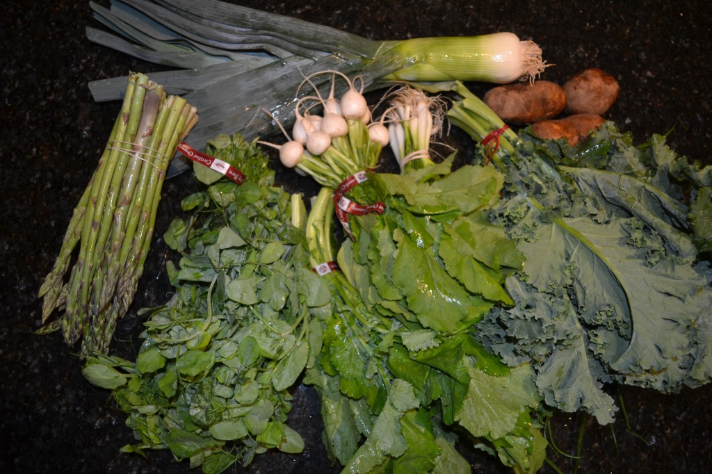 DSC_0190