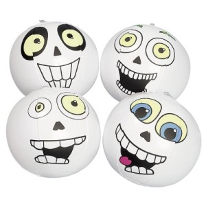 skullsbeachballs_400x400