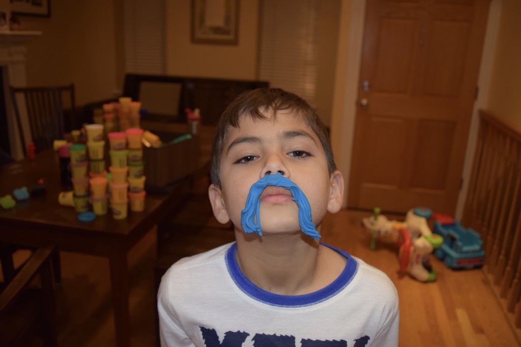 DSC_0046
