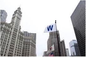 flythew1