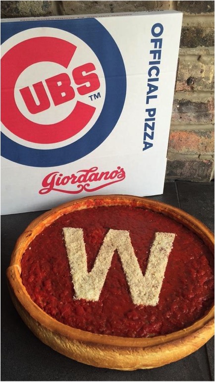 flythew4