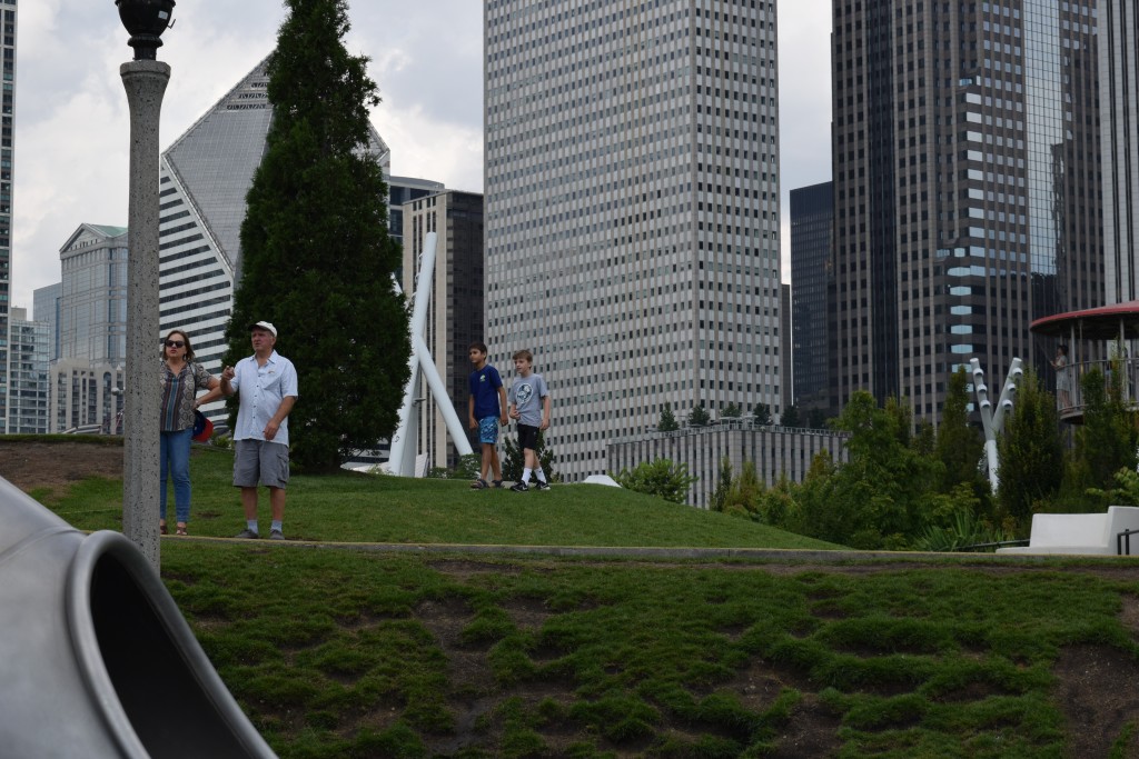 DSC_1000